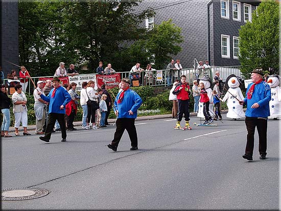 Umzug 0070.jpg